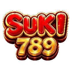 SUKI789 สล็อตออนไลน์ คาสิโนสด ฝากถอนออโต้ 24 ชม.